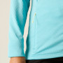 Dare 2b Emerging III Stretch Midlayer női pulóver