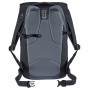 Deuter UP Sydney városi hátizsák