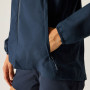 Dare 2b Womens Torrek Breathe Easy Jacket női dzseki