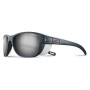 Julbo Camino M Sp4 napszemüveg