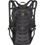 Salewa Ultra Train 14 BP futóhátizsák
