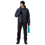 Northfinder Corey férfi outdoor dzseki