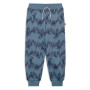 Lego Wear Lwpino 705 Dusty blue gyerek melegítő kék Dusty blue