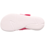 Superfit Venti Pink gyerek cipő