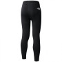 The North Face W Interlock Cotton Legging női leggings