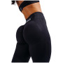 Nebbia High-Waist Extra Push-Up Leggings Primal női leggings