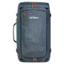 Tatonka Duffle Bag 45 utazótáska