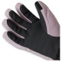 Dare 2b Womens Summit Glove női síkesztyű