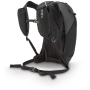 Rab Airox 24 túrahátizsák