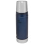 Stanley CS Legendary Classic 470ml termosz