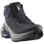 Salomon Genesis Mid GTX férficipő