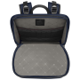 Victorinox Altmont Modern Commuter Backpack városi hátizsák