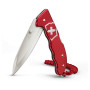 Victorinox Evoke Alox bicska
