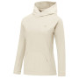 Dare 2b Sprint Cty Hoodie női póló