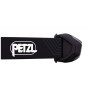 Petzl Actik 450 lm fejlámpa