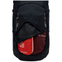 Vaude Women's Brenta 28 hátizsák