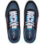Puma R22 férficipő