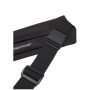 Under Armour Velociti Run Belt övtáska
