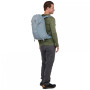 Thule AllTrail 22L hátizsák