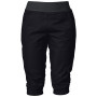Rafiki Tarragona női 3/4-es nadrág kék/fekete dark navy