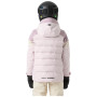 Helly Hansen Jr Girl Diamond Jacket gyerek dzseki