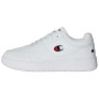 Champion Rd18 Low Low Cut Shoe M férficipő
