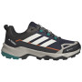 Adidas Terrex Skychaser Ax5 Gtx férfi túracipő