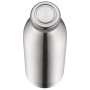 Thermos Thermocafé 750 ml termosz