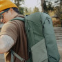 Peak Design Travel Backpack 2-in-1 40L hátizsák