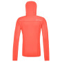 Ortovox Fleece Hoody W női pulóver