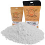 Magnézium Camp Velvet Chalk 450g