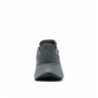 Columbia Konos Trillium Atr™ Outdry™ férficipő