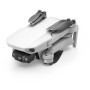 Drón DJI Mavic Mini