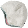 Patagonia Baby Reversible Beanie gyerek sapka