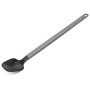Primus Long Handle Spoon Alu hosszú kanál ezüst