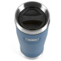Thermos Icon Tumbler 0,47l thermo bögre