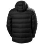 Helly Hansen Glacier Down Jacket férfi tollkabát