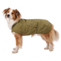 Ruffwear Overcoat Fuse™ Insulated Vest ruházat kutyáknak