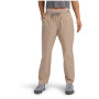 Black Diamond W Sequence Pants női nadrág