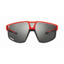 Napszemüveg Julbo Fury Ra Pf