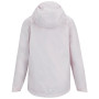 Regatta Lever Pink Haze gyerek dzseki