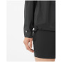 Salomon Bonatti Pro Jacket W női dzseki