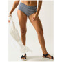 Regatta Loria Bikini Brief női fürdőruha