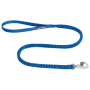 Ruffwear Trail Runner™ Leash ütközéscsillapítós póráz kék Blue Pool