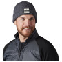 Smartwool Patch Beanie sapka