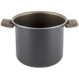 Brunner Torralta Spacemaster Ø 18 cm edény-készlet