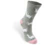 Pidilidi Funny PD0132-01 3pack gyerek zokni