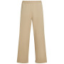 Icebreaker Unisex Twill Adjustable Pants nadrág