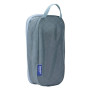 Thule Packing cube XS tárolók