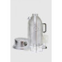 Kemping szamovár ALB forming Pro 1200 ml
